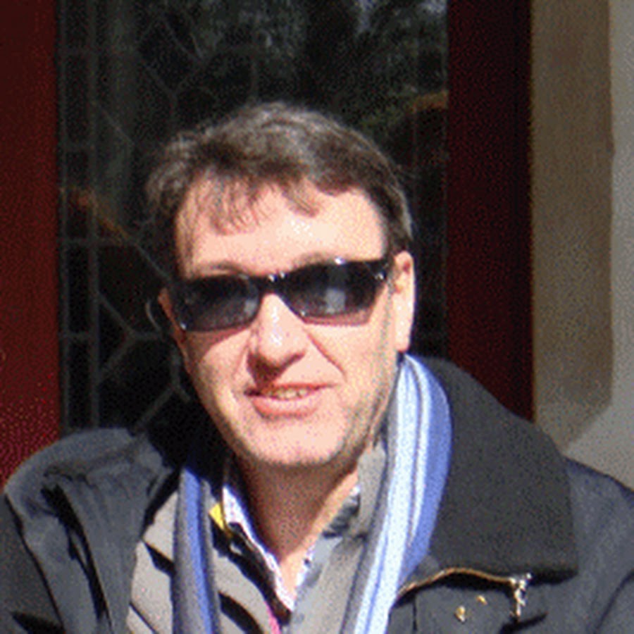 Michel Piron - YouTube