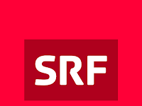 SRF live Srf sport
