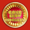 What could GONG SHOW INDONESIA buy with $100 thousand?