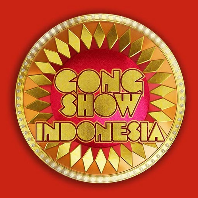 GONG SHOW INDONESIA Net Worth & Earnings (2024)