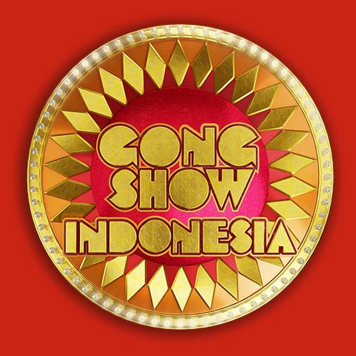 GONG SHOW INDONESIA Net Worth & Earnings (2026)