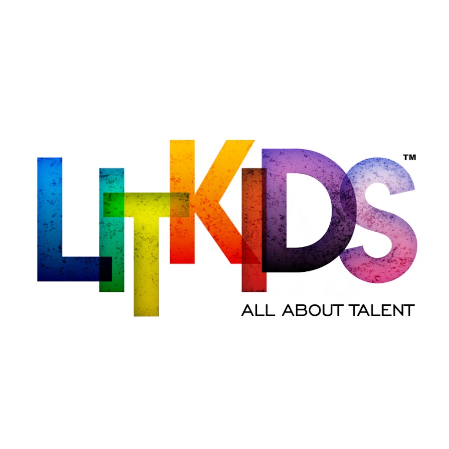 LITKIDS - YouTube