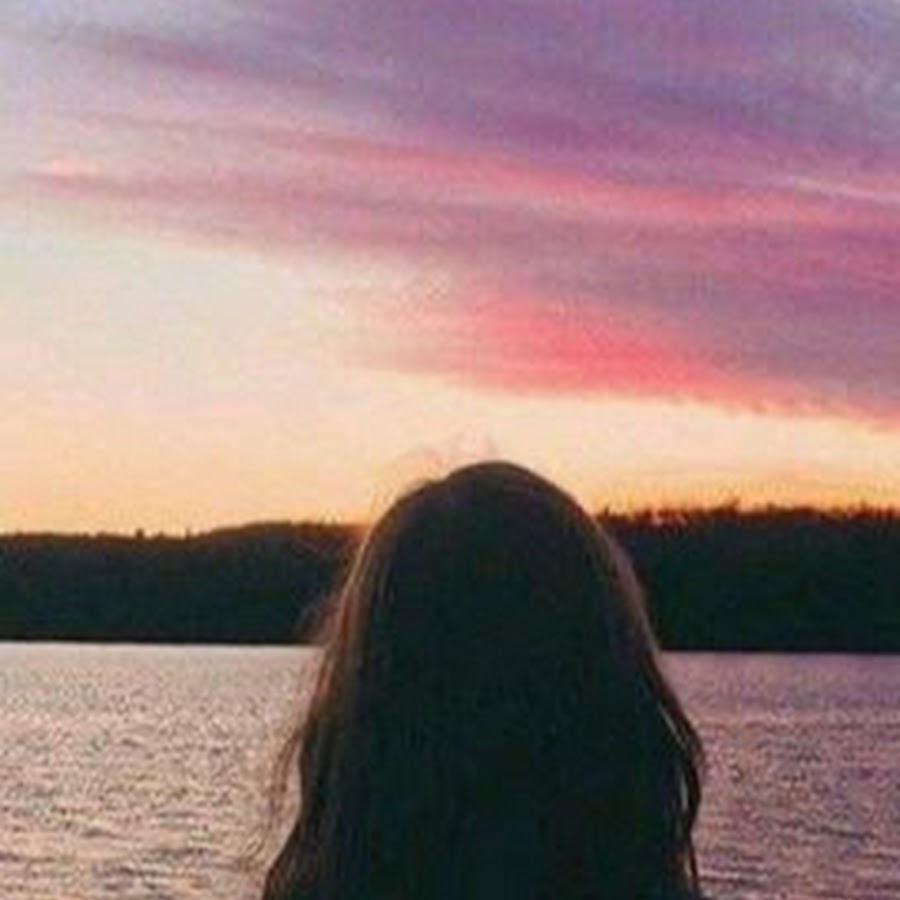 Футболисты локомотива. Ва ле. Ва ле. Лë. Ва ле.