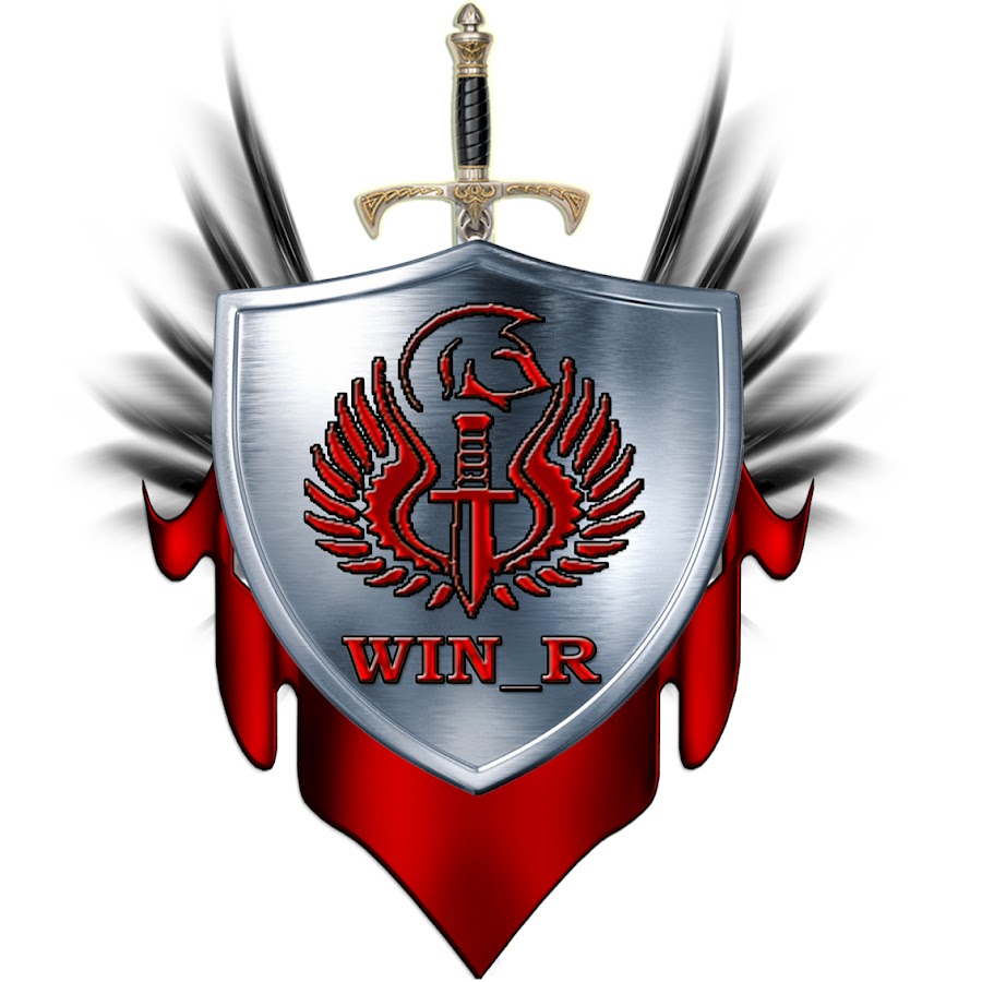 Эмблема на танке. Значок для клана wot. Эмблема танков. Клановые эмблемы для world of tanks. Значок танки world of tanks.