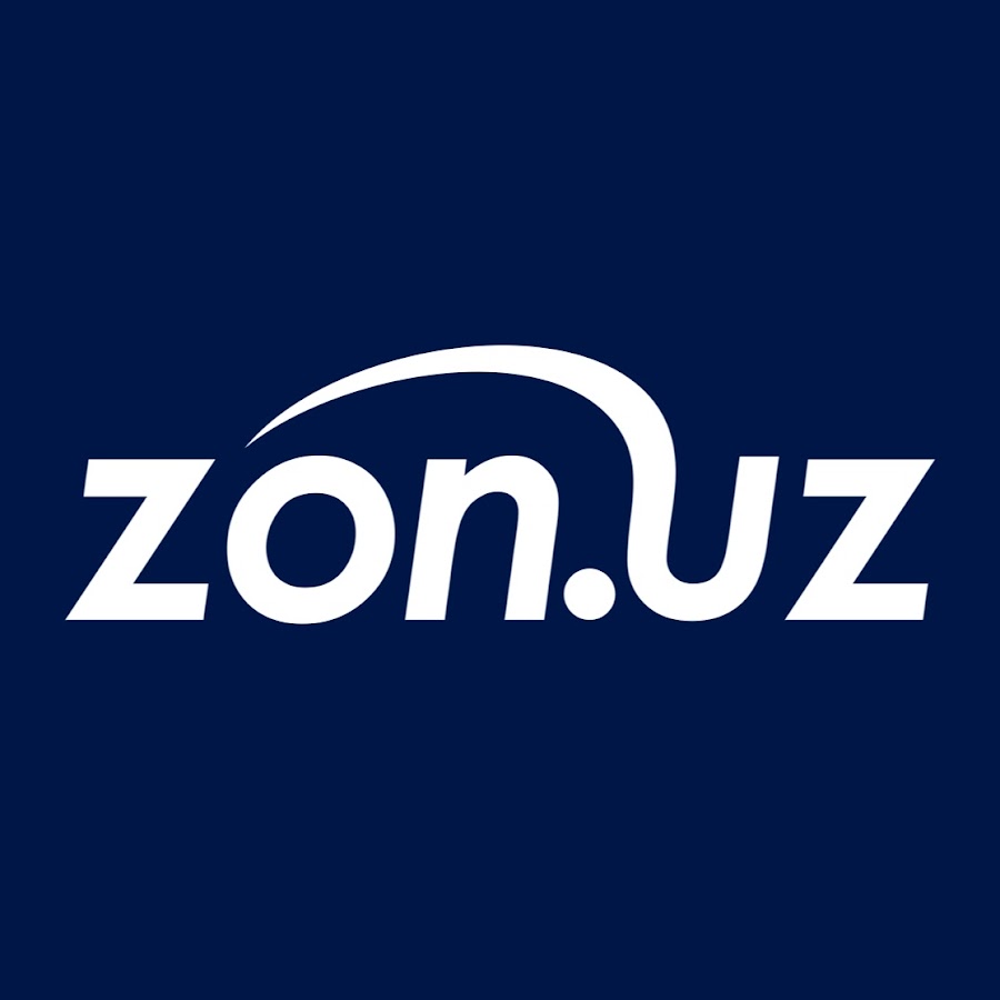 Zon. Zon.uz. Zon.uz logo. OZON uz лого. Zon uz log.