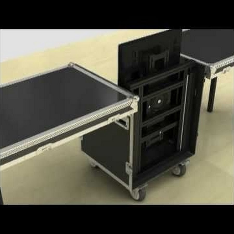 Displays 2 Go YouTube