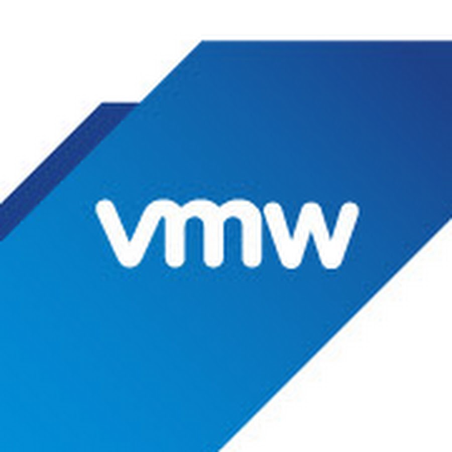 VMware Careers YouTube