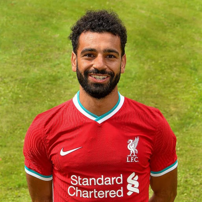 مستر كورة - MR Kora Net Worth & Earnings (2026)