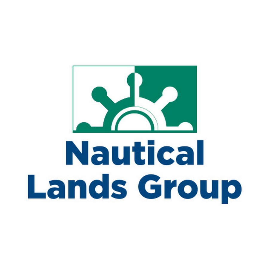 Nautical Lands Group YouTube