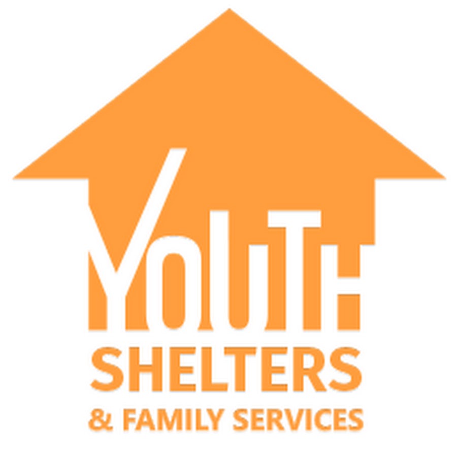 Youth Shelters & Family Services YouTube