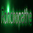de Ronchopathe