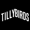 What could TILLY BIRDS buy with $100 thousand?