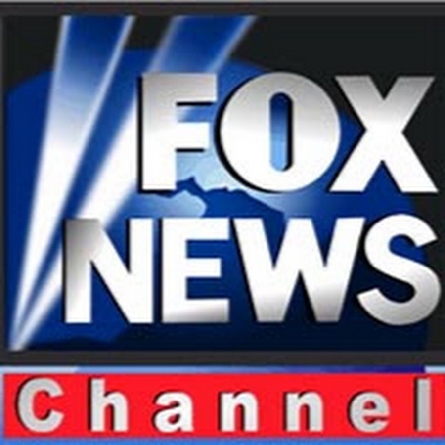 watch fox news live streamfare