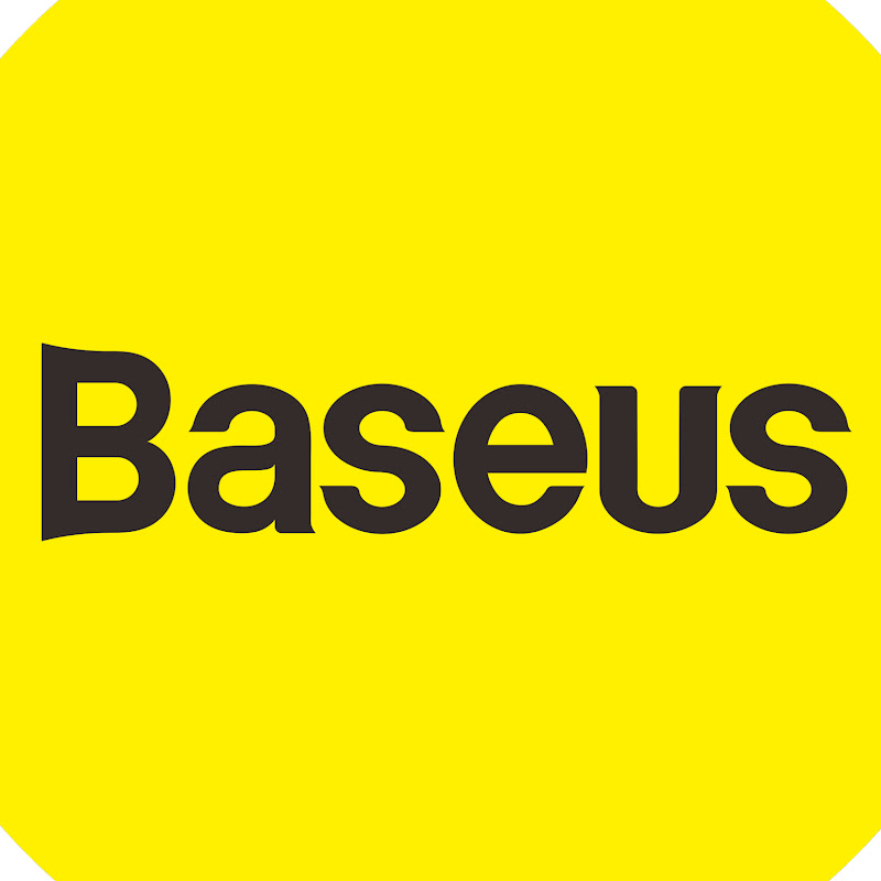 Baseus