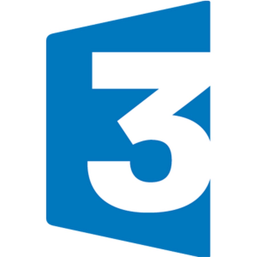 France 3 Cote D Azur En Direct France 3 Côte d'Azur - YouTube