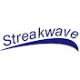 Streakwave Wireless Inc.