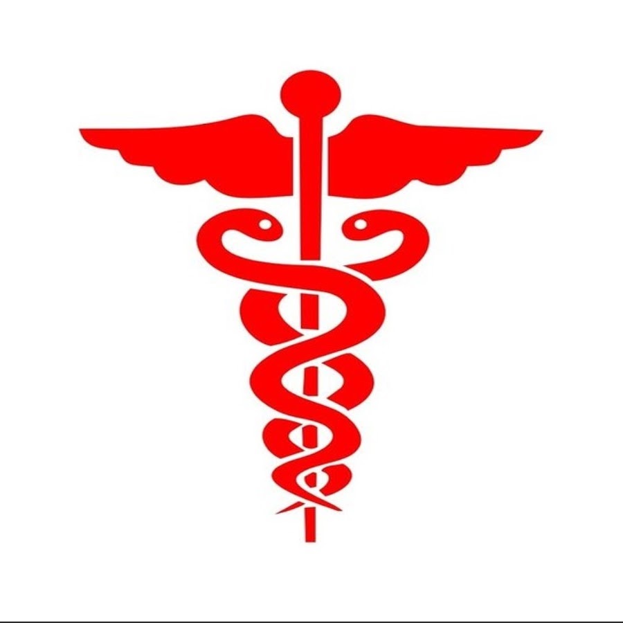 Символы медицины в картинках и их значение