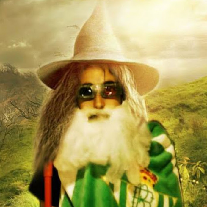 Canal Random Net Worth & Earnings (2026)