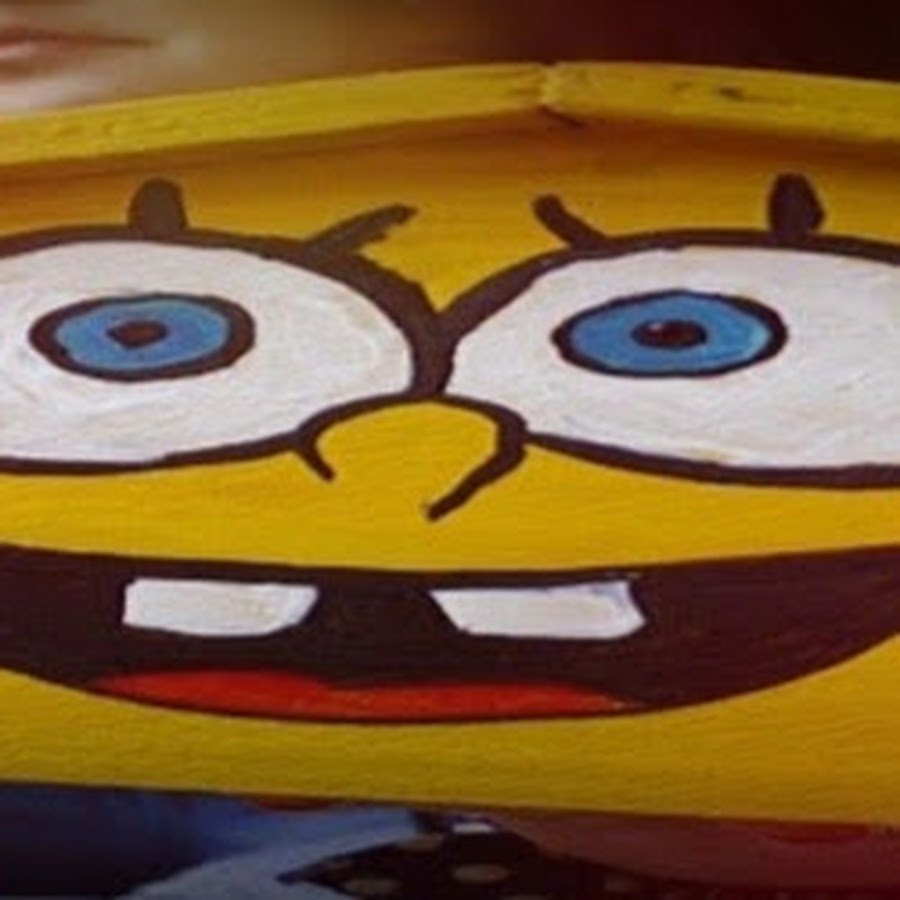 Good Christmas Gifts For Kids - YouTube