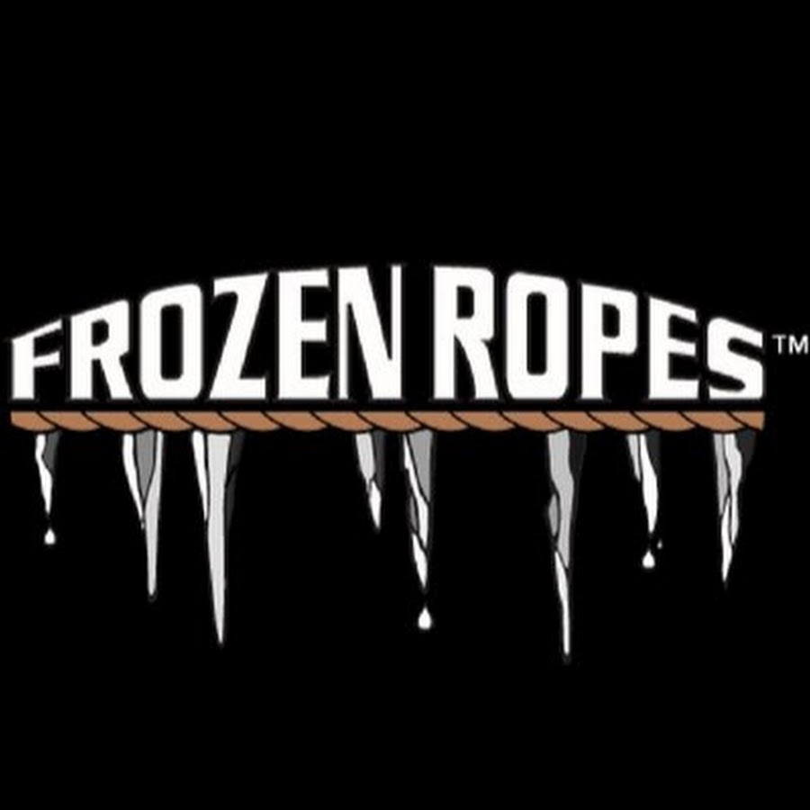 Frozen Ropes National Training Center YouTube