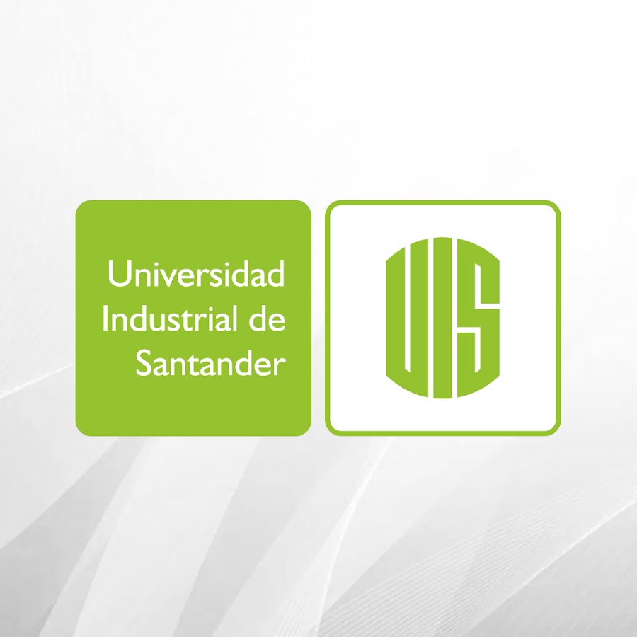 UIS - YouTube