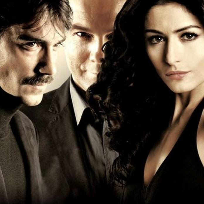 İffet Net Worth & Earnings (2026)