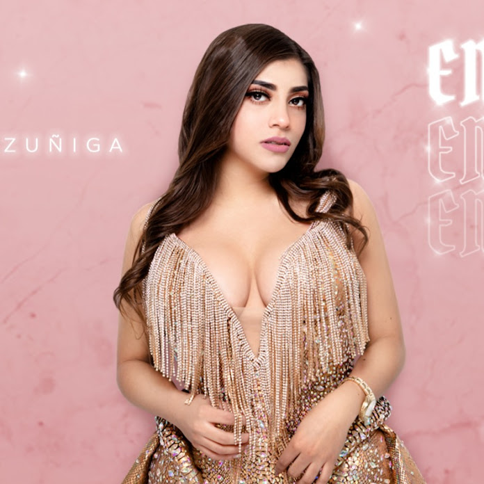 Andrea Zuñiga Net Worth & Earnings (2025)