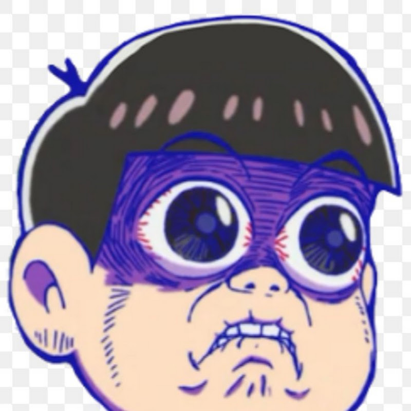 おそ松さんは神アニメ おそ松さんのアンチは死ね Facebook Page Analysis And Statistics Vidooly