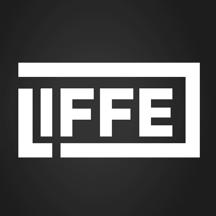 Liffe - YouTube