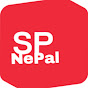SP Nepal
