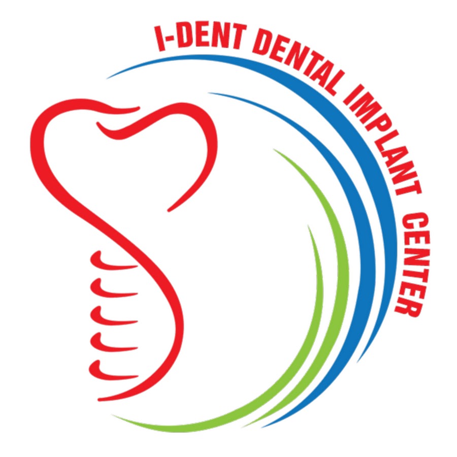 Ай дент. I dent. Ident логотип. Ident стоматология балашиха. Администратор стоматология выборгский район.