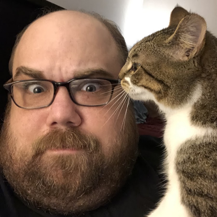 Matt Shore - YouTube