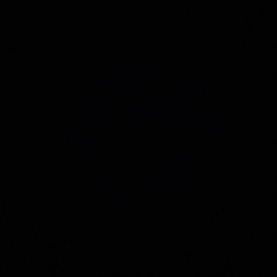 edna odiambo - YouTube - 900 x 900 jpeg 16kB