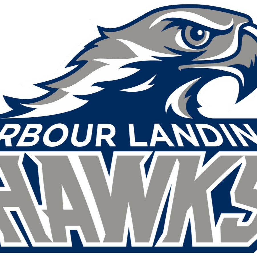 École Harbour Landing School YouTube