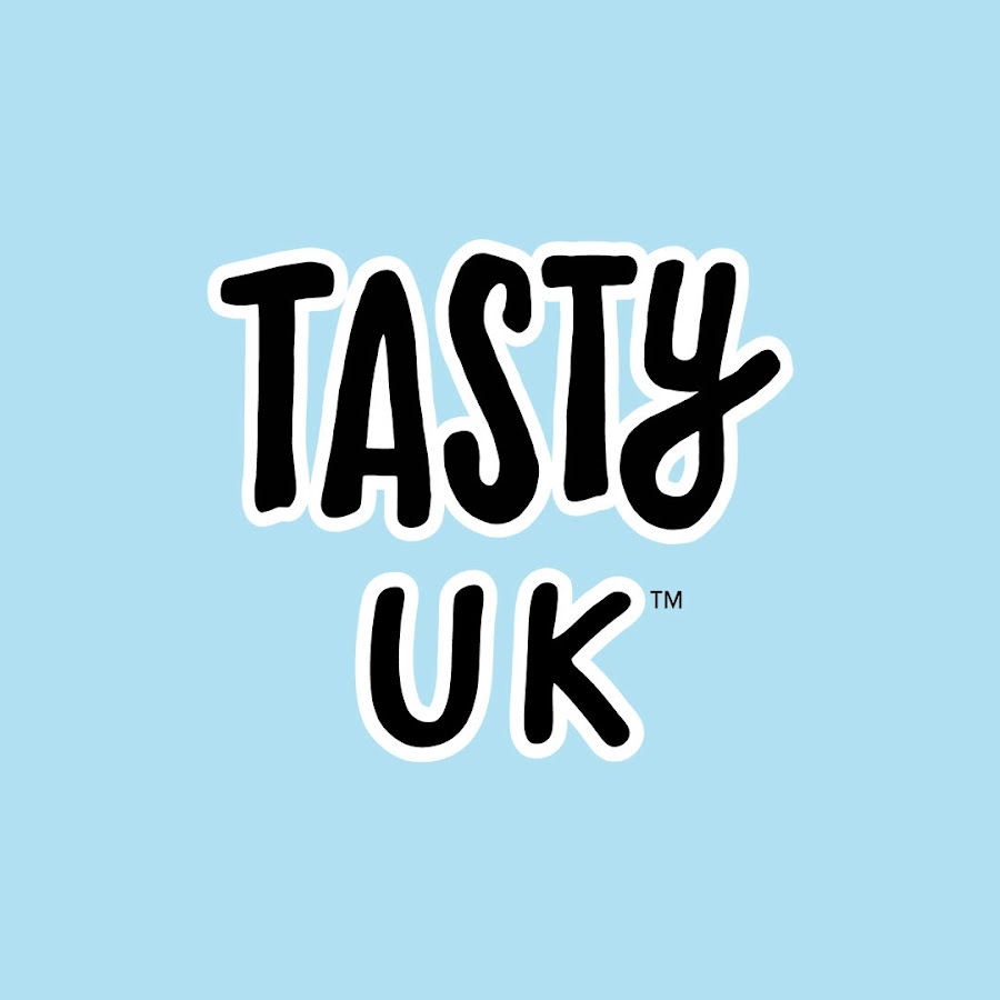 Proper Tasty - YouTube