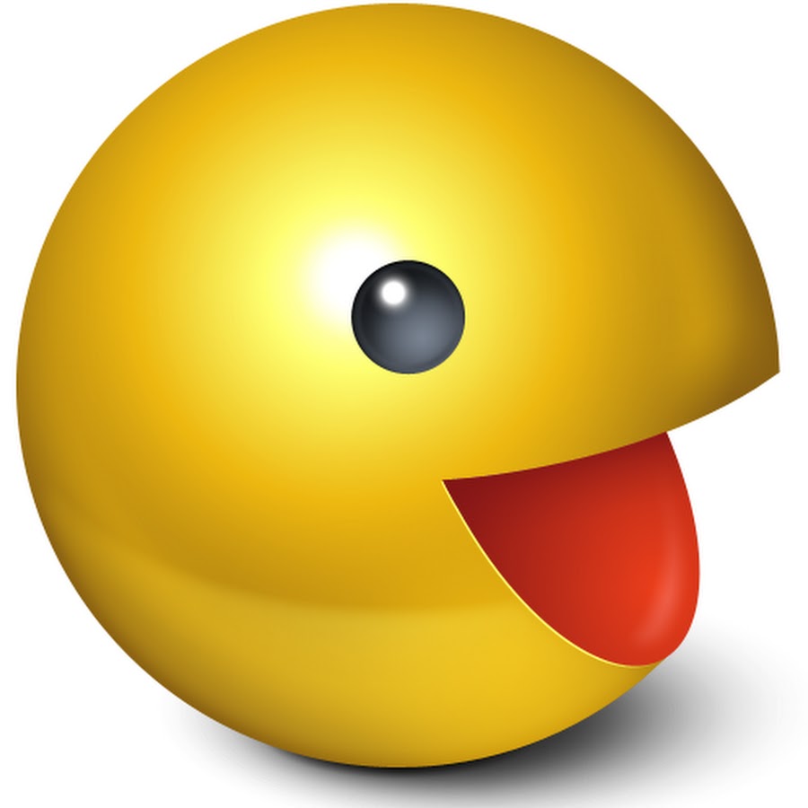 Kostenlose Onlinspiele Kostenlose Onlinspiele