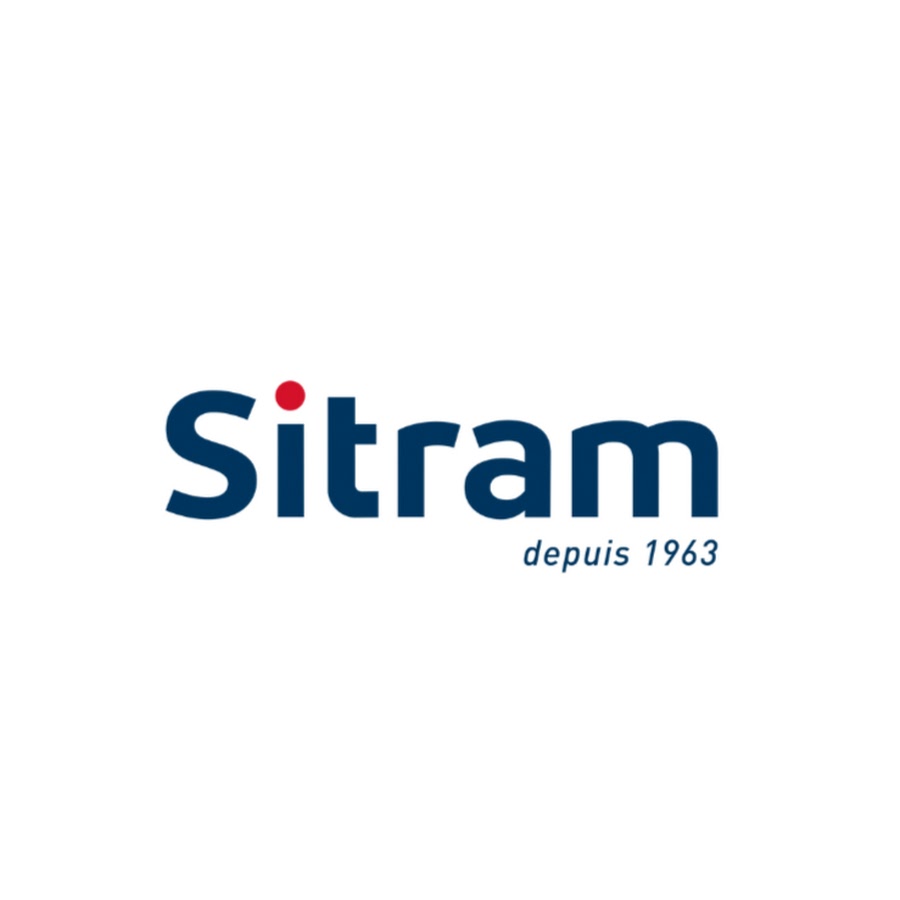 Sitram France YouTube