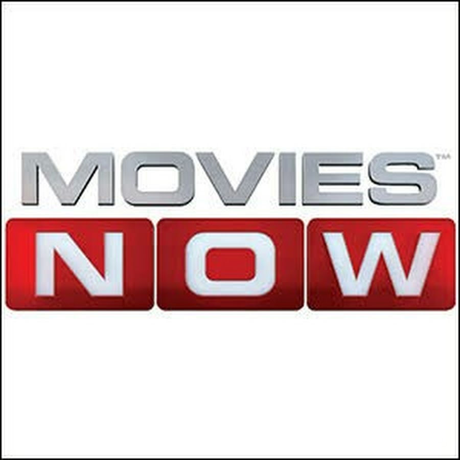 Play movie now. Google play movies. Google play. Google play movies logo. Надпись now.