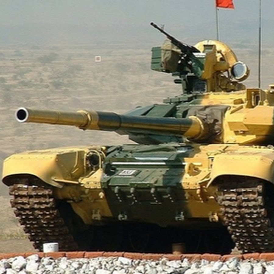 Военная техника мазда