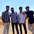 siva nandam
