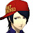 Aki avatar