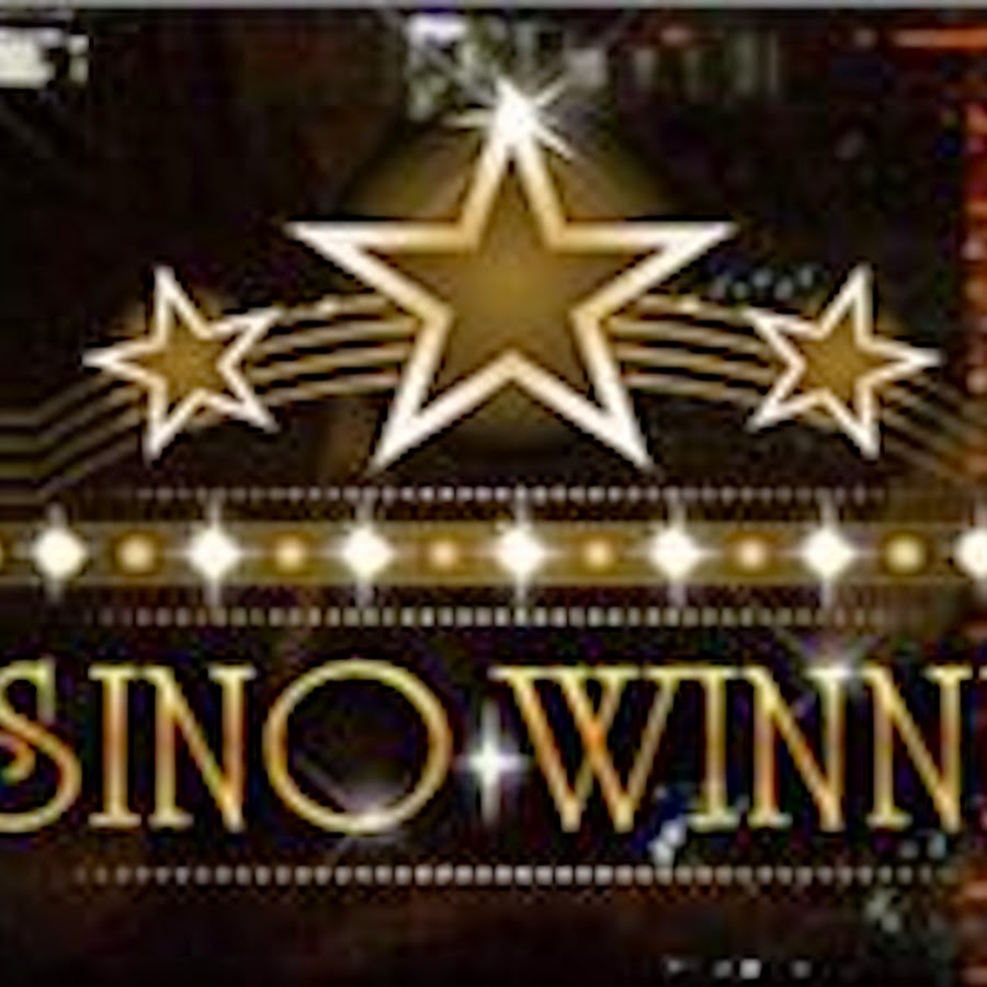 Casino Winners YouTube