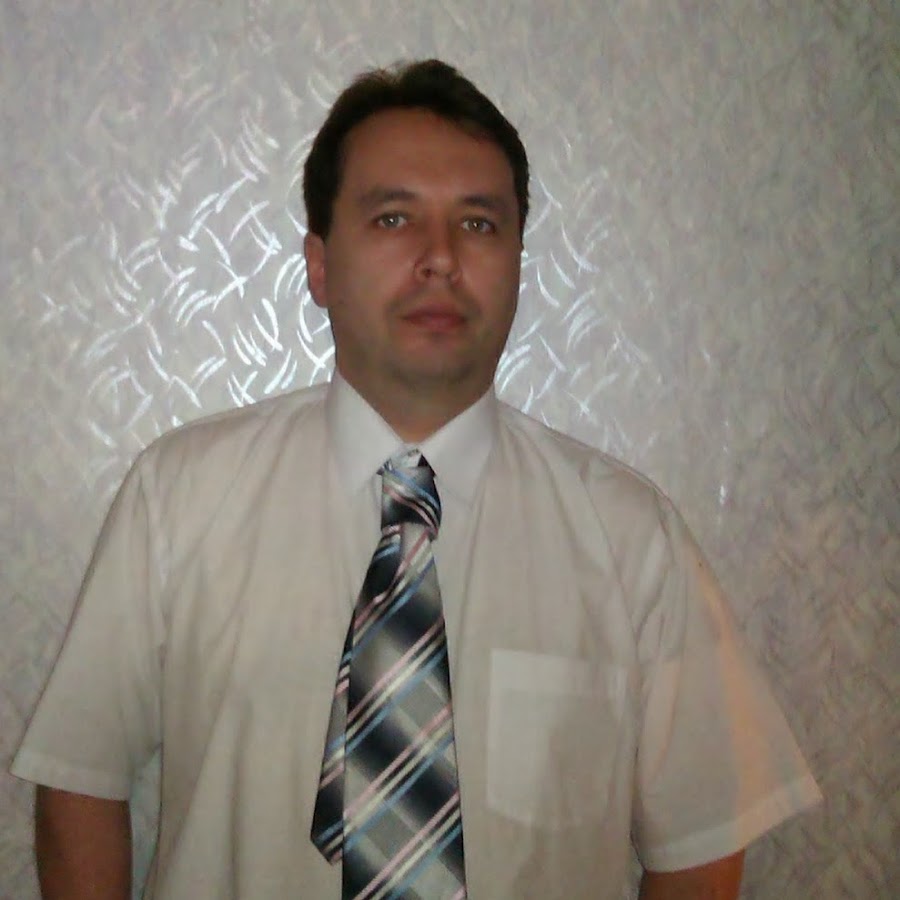 Фото олег 55 биробиджан Памяти друга и коллеги: ушел из жизни старейший оператор ГТРК "Бира" Олег Вексле