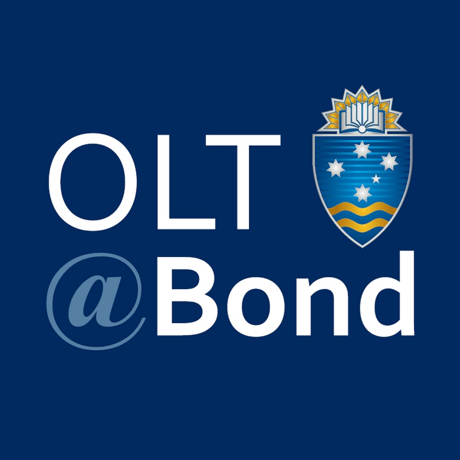 Bond OLT 