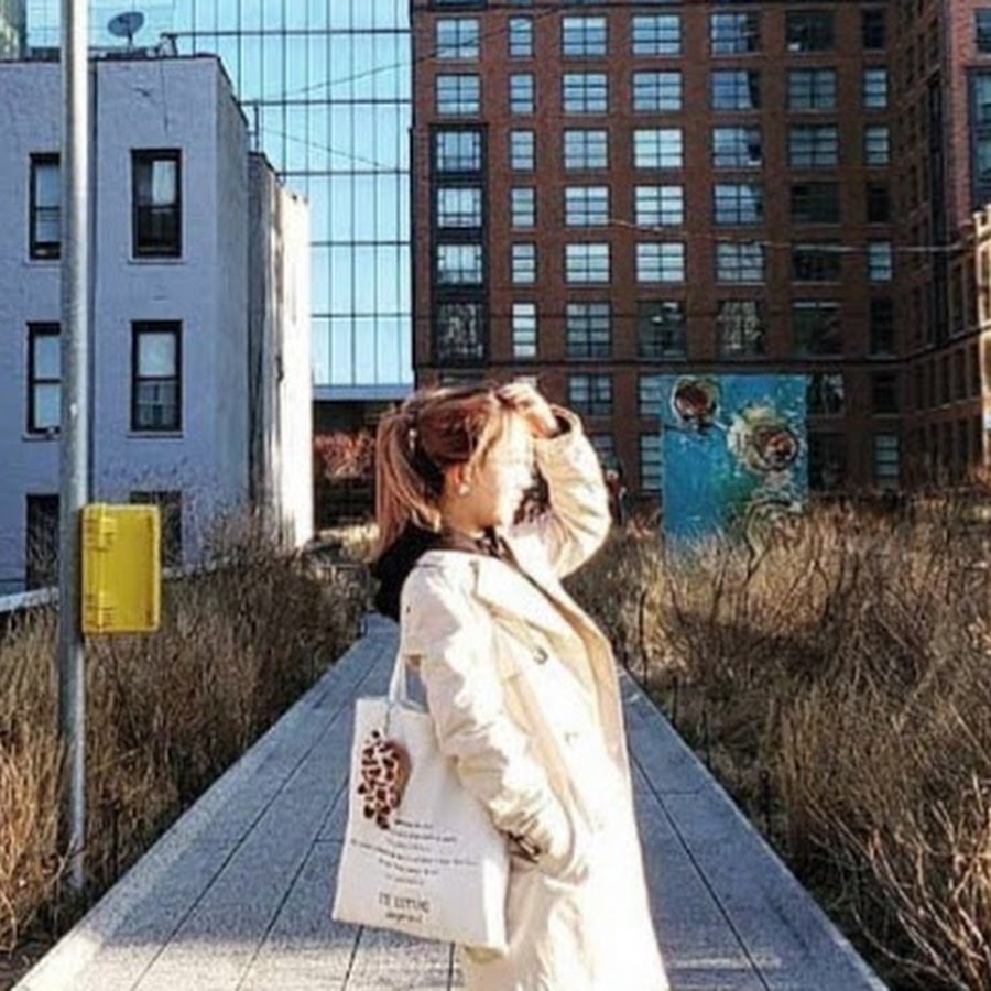 Doodle World - YouTube