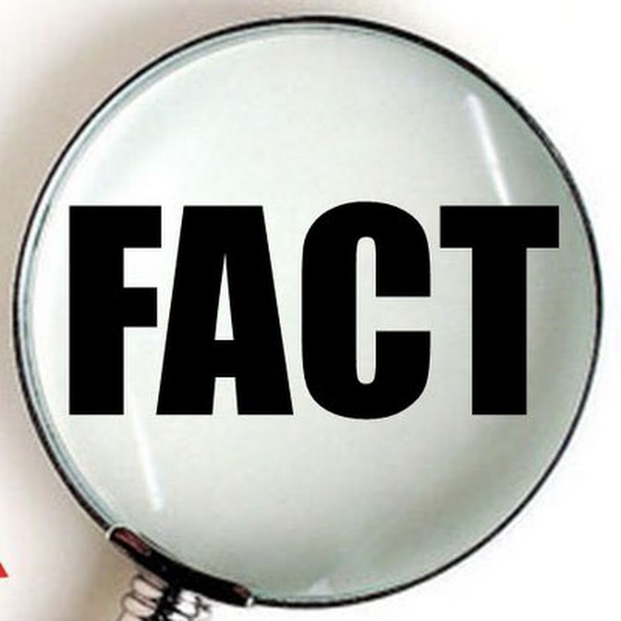 In fact. Starts on monday. Что такое демократия. Ironmouse face reveal. Not rocket science.