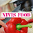 Nivis Food