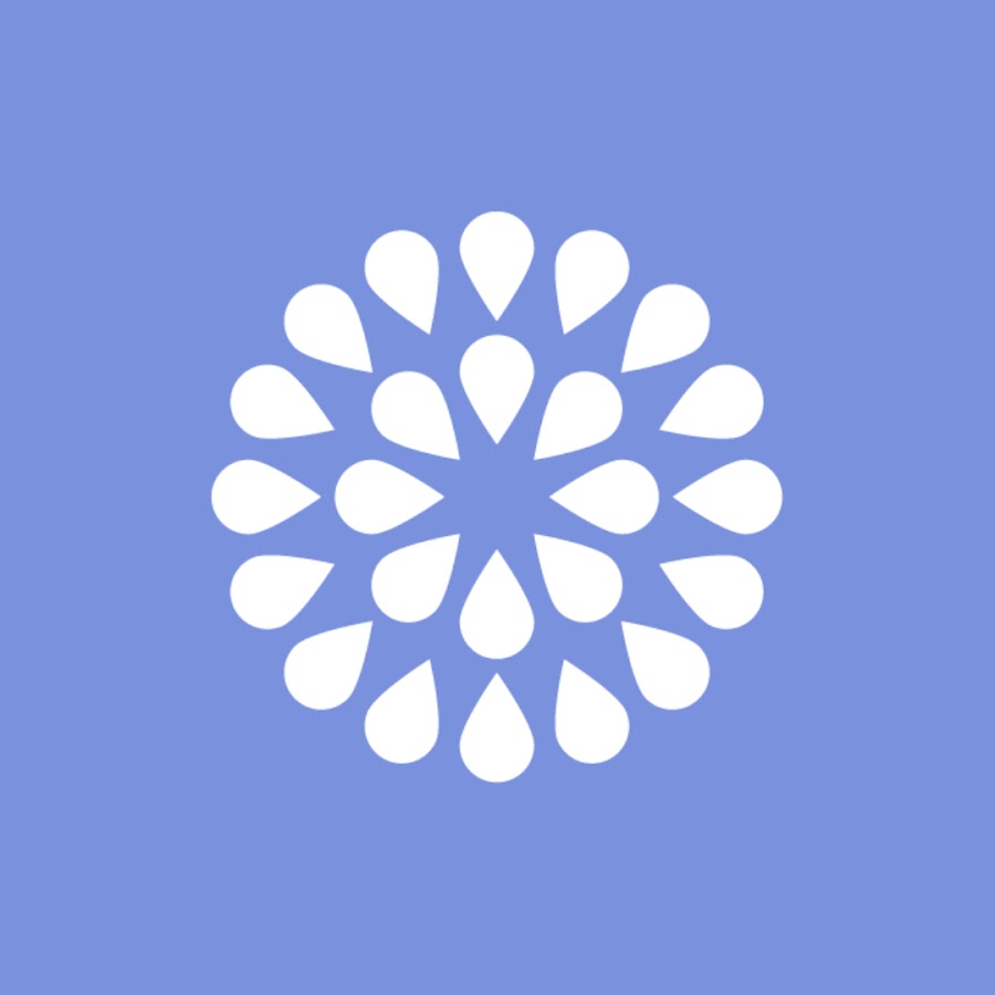 ICCROM Official Channel YouTube