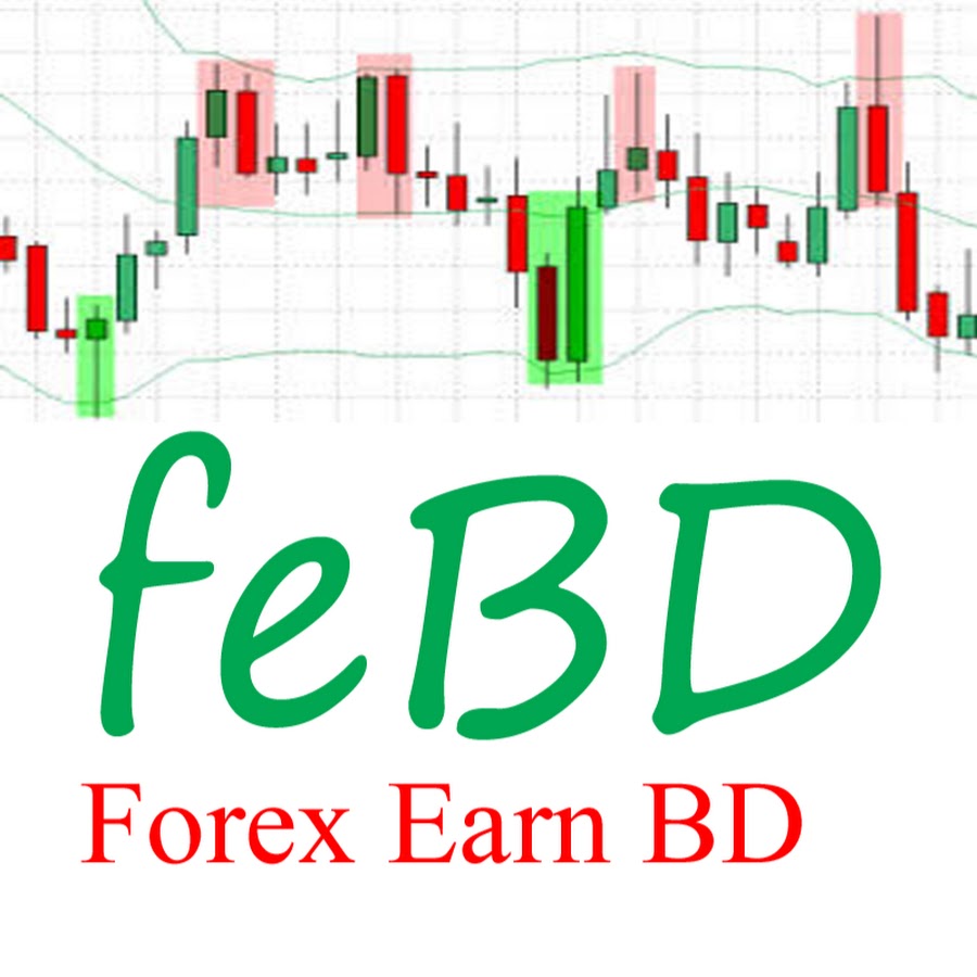earn for forex