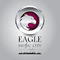 Eagle Music City